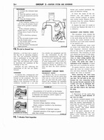 1960 Ford Truck 850-1100 Shop Manual 062.jpg